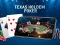 Játék Texas Holdem Poker online