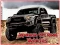 Játék Japanese Off Road Vehicles online
