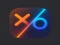 Játék Tic Tac Toe online