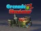 Játék Grenade Simulator online