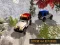 Játék Hill Tracks Jeep Driving online
