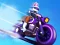 Játék Street Racing Moto Drift online