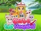 Játék Cute Cat Hospital online