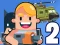 Játék GunBattle 2 online
