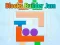 Játék Blocks Builder Jam online