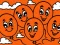 Játék Kids Coloring Book online