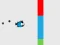 Játék Flappy Color Birds online