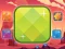 Játék Break The Gems online
