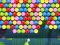 Játék Bubble Shooter Infinite online