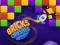 Játék Bricks Crusher Beaker Ball online