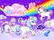 Játék Chibi Unicorn online