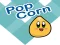 Játék Pop Corn online