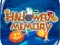 Játék Halloween Memory online