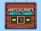 Játék Matchcraft Match Three online