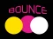 Játék Bounce Balls online