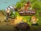 Játék Gold Tower Defense online