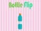 Játék Bottle Flip Pro online