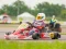 Játék Kart Karting Puzzle online