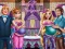 Játék Baby Room Designer online