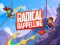 Játék Radical Rappelling online