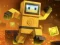 Játék Lava Blox online