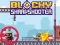Játék Blocky Sharpshooter online