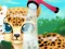 Játék Paws to Beauty Baby Beast online