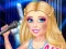 Játék Barbie The Voice online