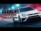 Játék VW Golf Simulator online