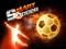 Játék Smart Soccer online