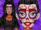 Játék Festival Dia de Muertos online