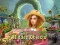 Játék Garden Secrets Hidden Objects online