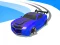 Játék Drifty Race online