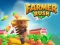 Játék Farmer Rush online
