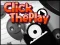 Játék Click The Play online