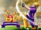 Játék CPL Tournament 2020 online