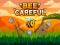 Játék Bee Careful online