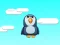 Játék Penguin Avoids online