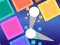 Játék Super Brick Ball online