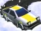 Játék Snow Drift online