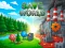 Játék Save The World online