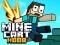 Játék Mine Cart Noob online