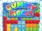 Játék Gummy Blocks online