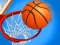Játék Basketball Shooting Stars online