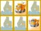 Játék Dump trucks memory online