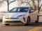 Játék Toyota Prius 2 online