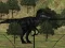 Játék Jurassic Dino Hunting online