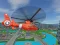 Játék 911 Rescue Helicopter Simulation 2020 online