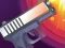 Játék Flippy Weapons online