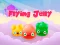 Játék Flying Jelly online